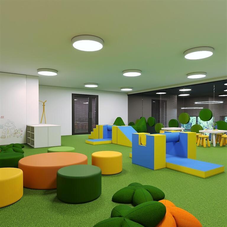 Apartamenty Portowe By Nadmorskie Tarasy C311 Kołobrzeg Esterno foto